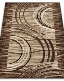 Синтетичний килим Luna 1816/12 - высокое качество по лучшей цене в Украине.